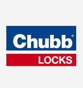 Chubb Locks - Westbury Locksmith