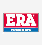 Era Locks - Westbury Locksmith